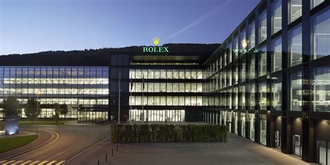 global offices rolex|Rolex head office uk.